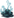 Icon Material fuhunsi.png