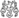 Sp icon combatskill 15 1.png