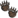 Icon Carrier zongxiong.png