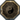 道法.png