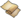 Icon Material huxianyibu.png