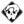 唯我图标.png
