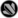 Sp icon renwutexing 1.png