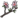 Icon Material huotaomu.png