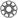 Sp icon combatskill 110 14.png