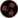 Sp icon renwutexing 5.png