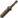 Icon Weapon mujian.png