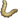 Icon Material jincan.png