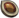 Icon Material hupodoukou.png