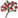Icon Material fenghuangmu.png