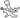 Sp icon combatskill 5 5.png
